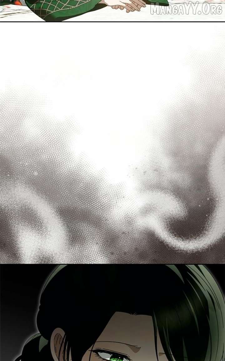 I Grabbed The Leash Of The Blind Beast - Chapter 63 Page 29