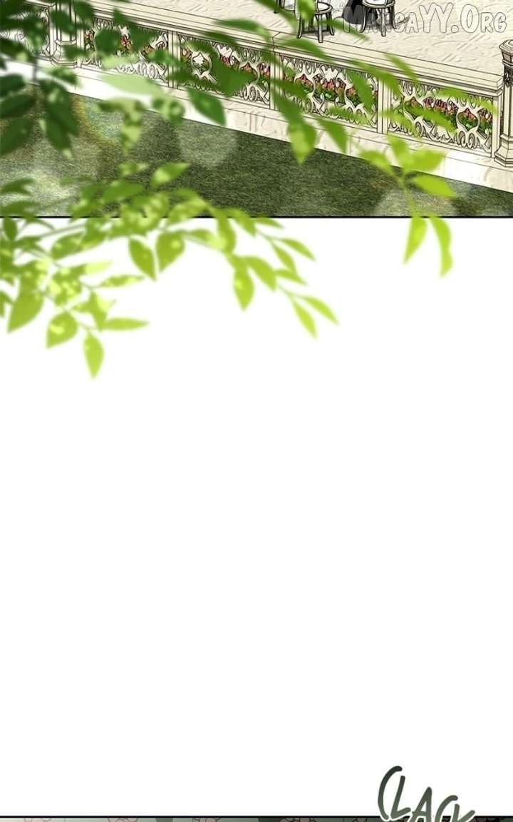 I Grabbed The Leash Of The Blind Beast - Chapter 63 Page 3