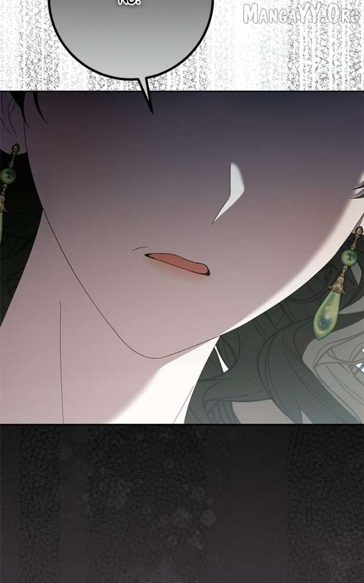 I Grabbed The Leash Of The Blind Beast - Chapter 63 Page 34