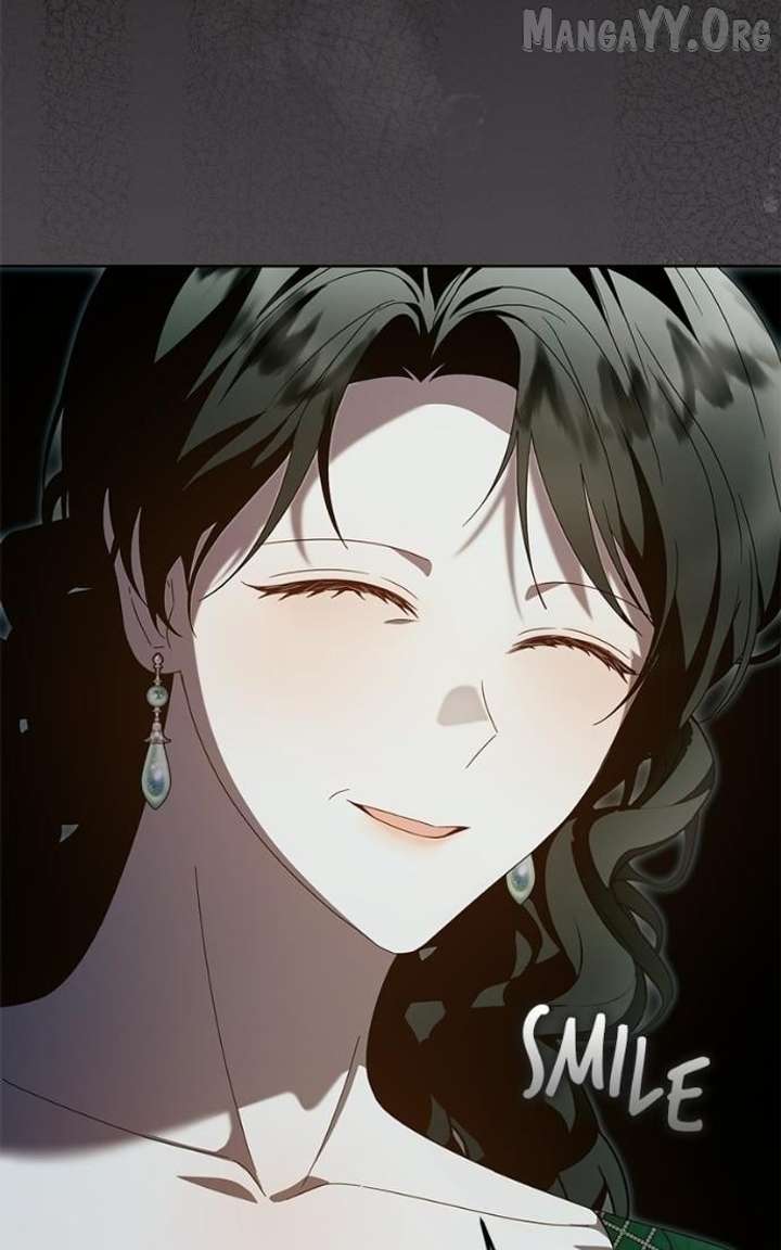 I Grabbed The Leash Of The Blind Beast - Chapter 63 Page 35