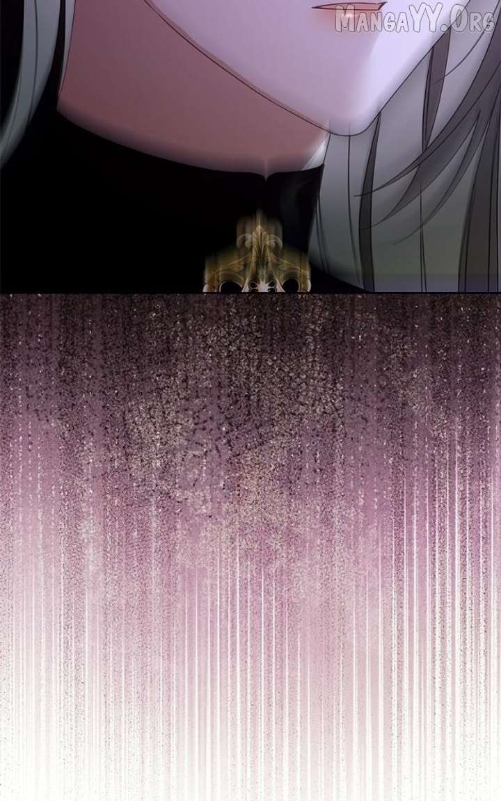 I Grabbed The Leash Of The Blind Beast - Chapter 63 Page 45