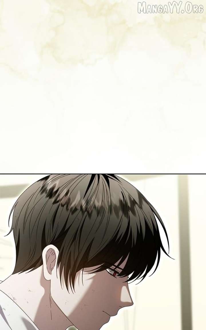 I Grabbed The Leash Of The Blind Beast - Chapter 63 Page 52