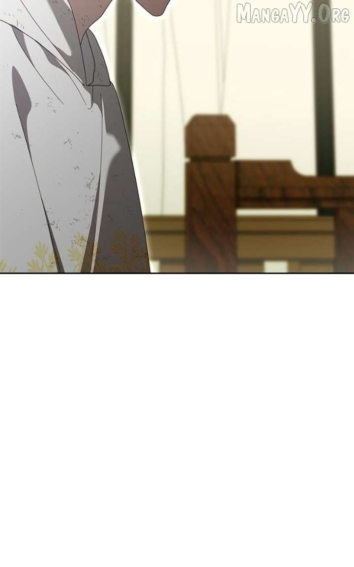 I Grabbed The Leash Of The Blind Beast - Chapter 63 Page 53