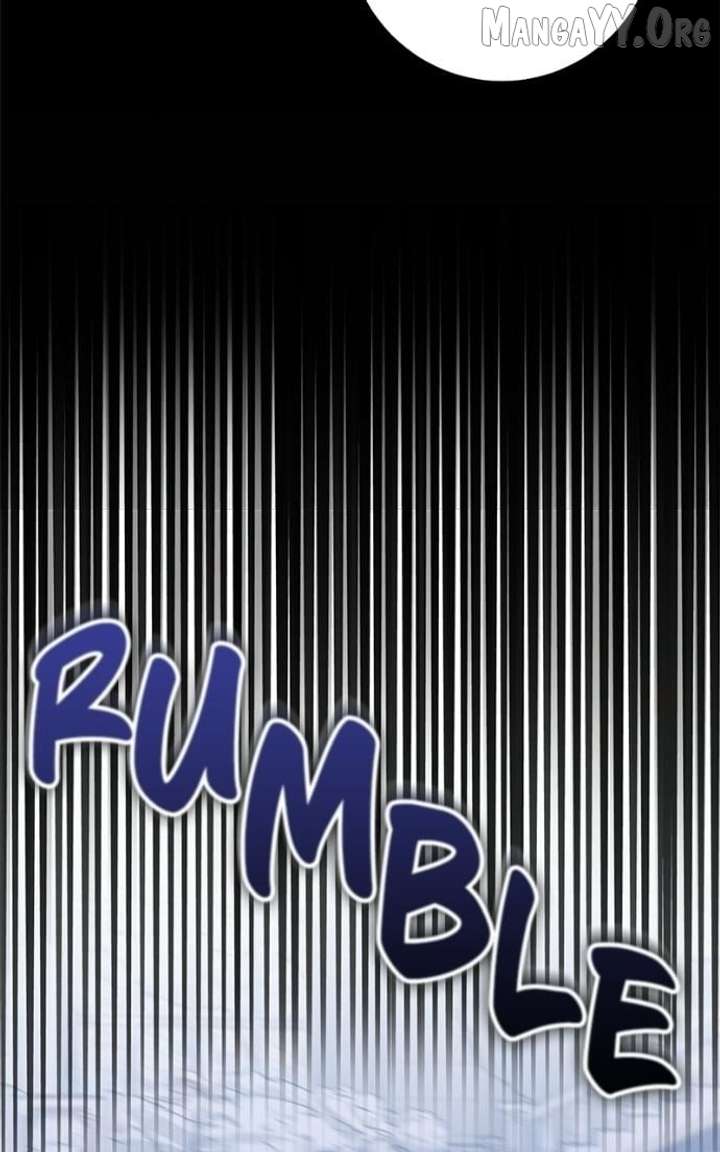 I Grabbed The Leash Of The Blind Beast - Chapter 63 Page 64