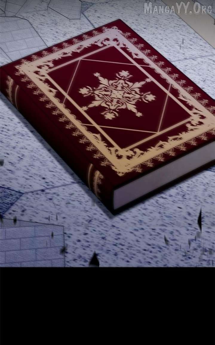 I Grabbed The Leash Of The Blind Beast - Chapter 63 Page 72