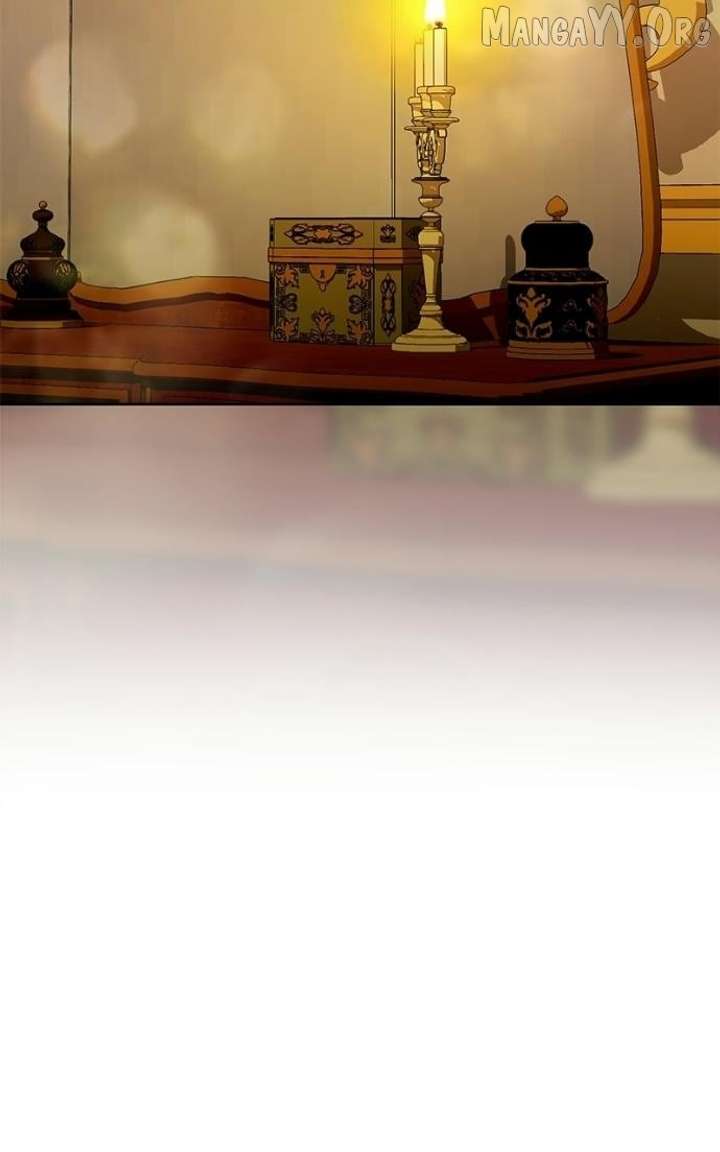 I Grabbed The Leash Of The Blind Beast - Chapter 64 Page 103