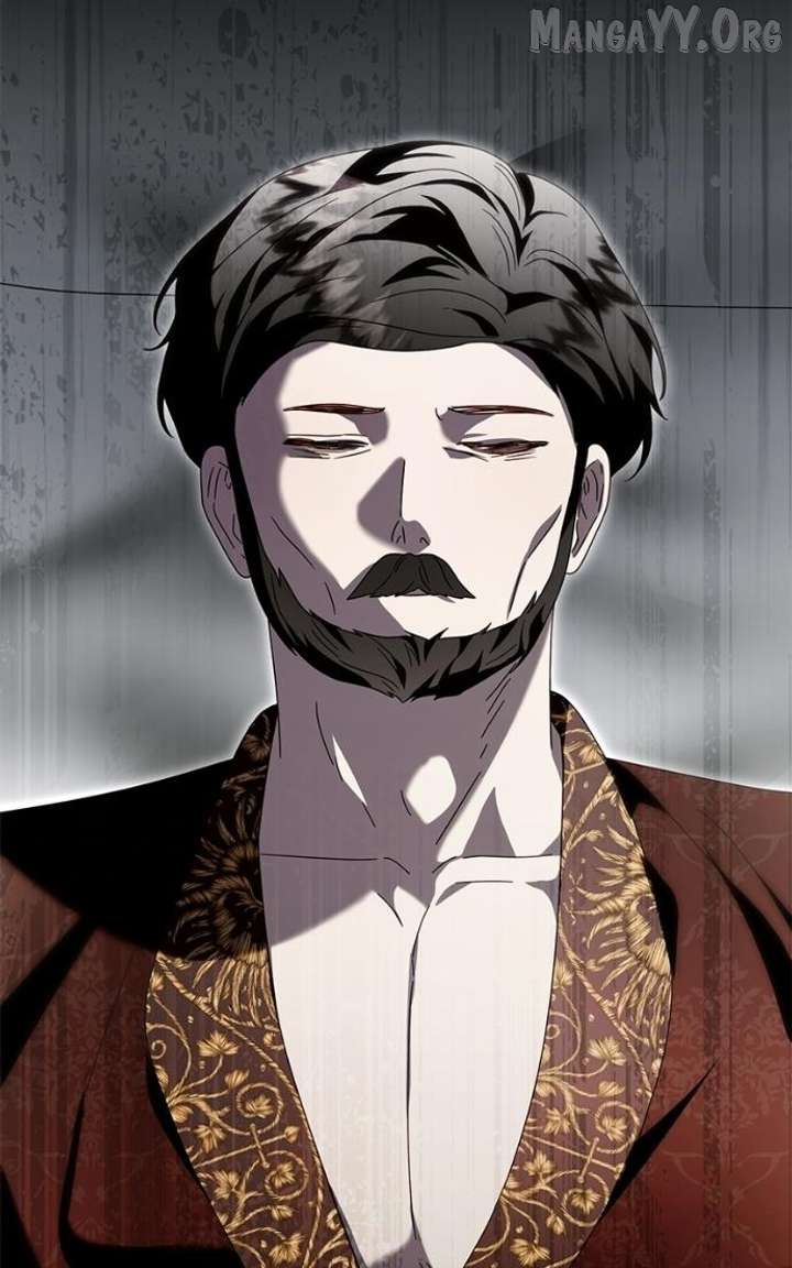 I Grabbed The Leash Of The Blind Beast - Chapter 64 Page 107