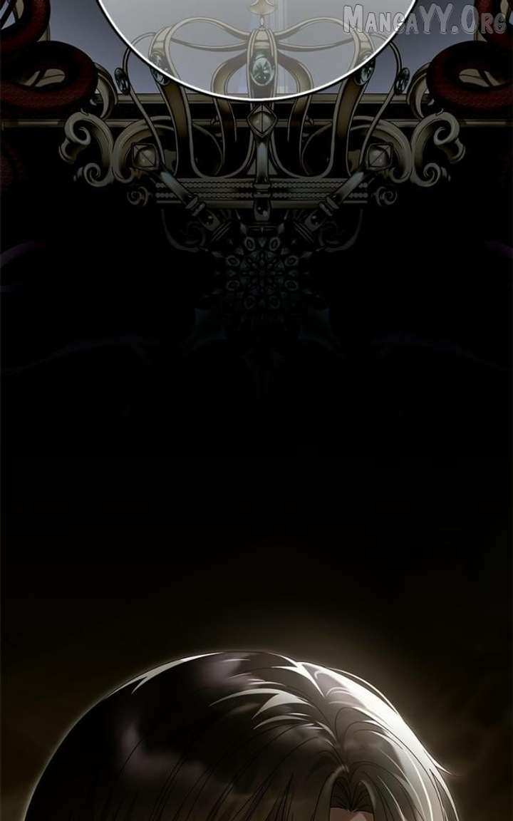 I Grabbed The Leash Of The Blind Beast - Chapter 64 Page 116