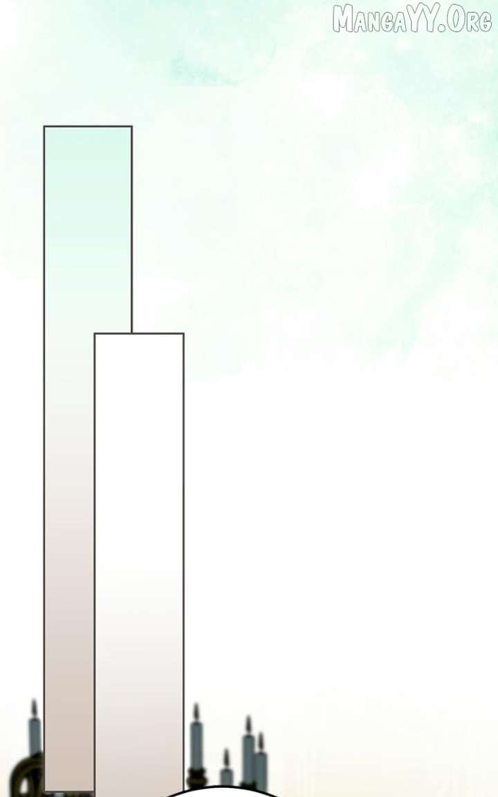 I Grabbed The Leash Of The Blind Beast - Chapter 64 Page 33