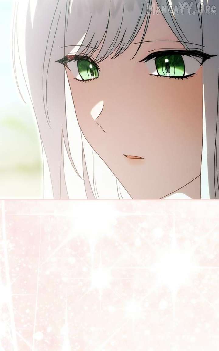 I Grabbed The Leash Of The Blind Beast - Chapter 64 Page 63