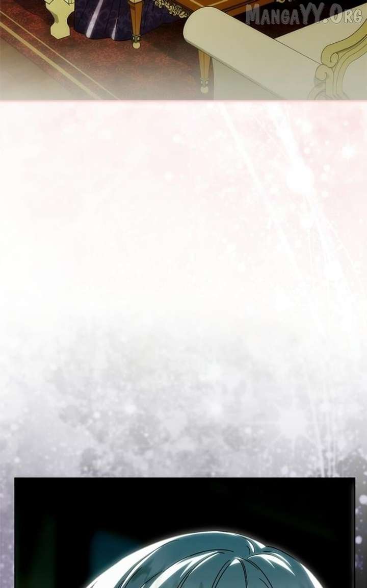 I Grabbed The Leash Of The Blind Beast - Chapter 64 Page 65