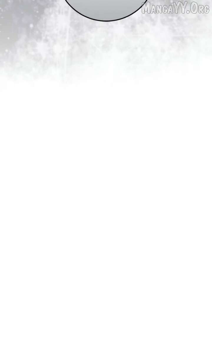 I Grabbed The Leash Of The Blind Beast - Chapter 64 Page 67