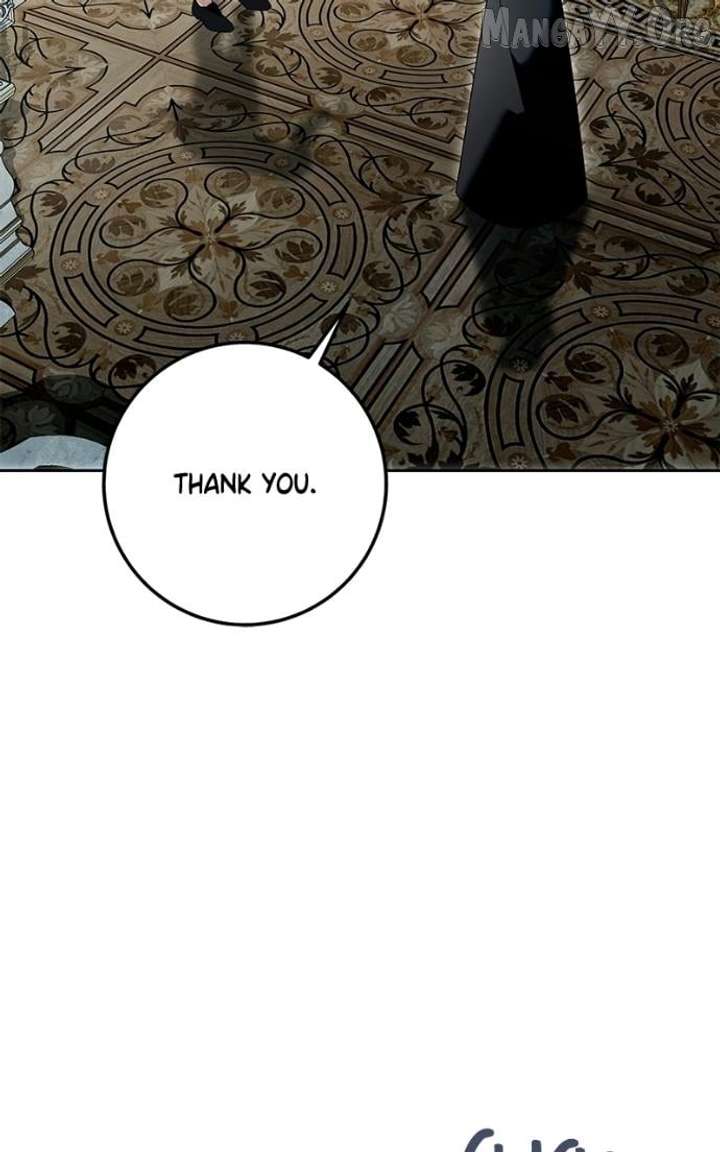 I Grabbed The Leash Of The Blind Beast - Chapter 64 Page 69