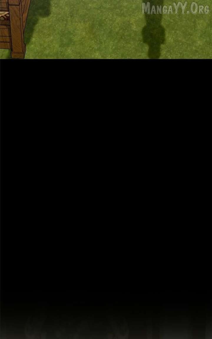 I Grabbed The Leash Of The Blind Beast - Chapter 64 Page 7