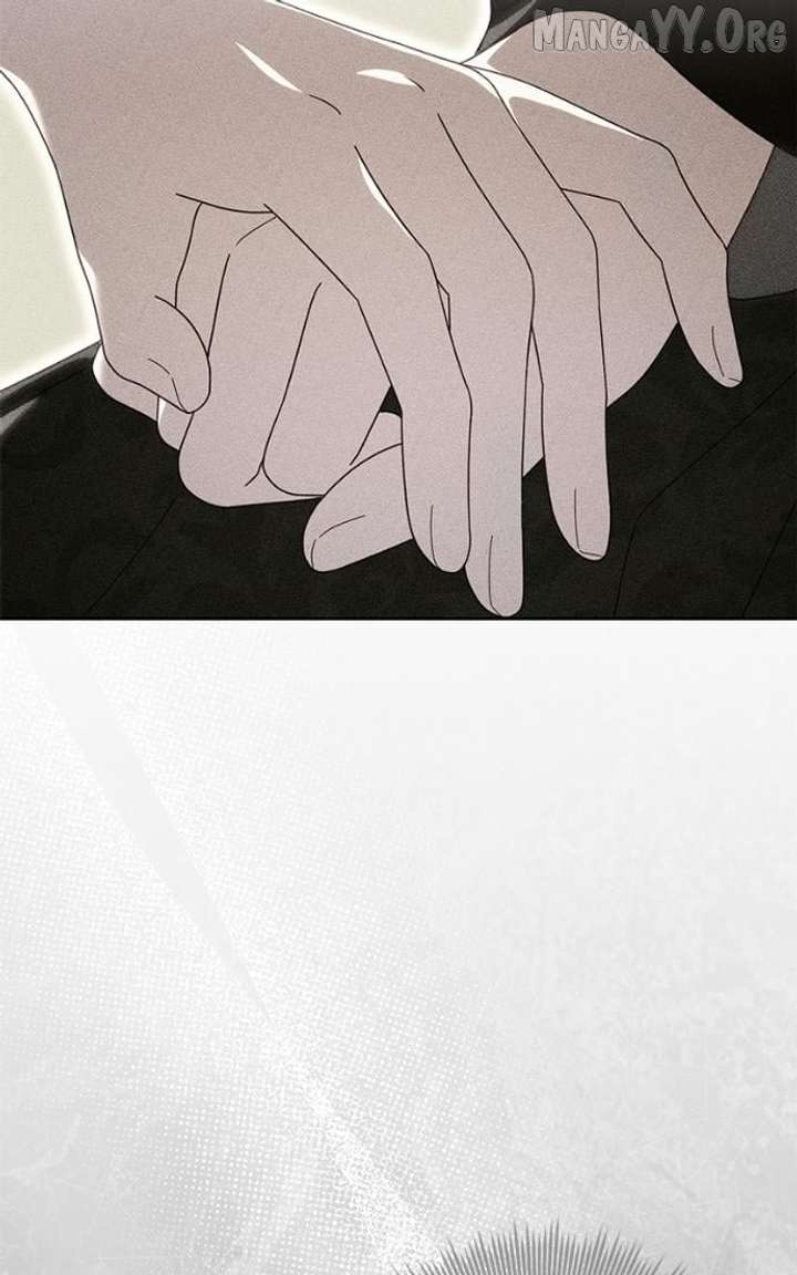 I Grabbed The Leash Of The Blind Beast - Chapter 64 Page 72