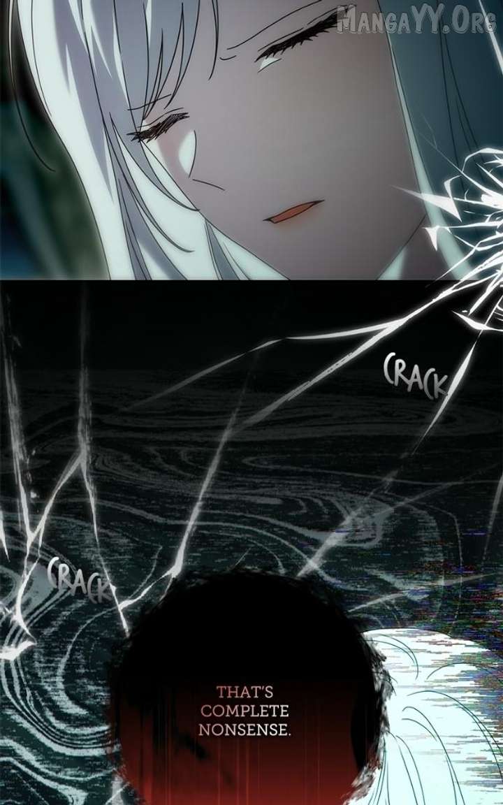 I Grabbed The Leash Of The Blind Beast - Chapter 64 Page 75