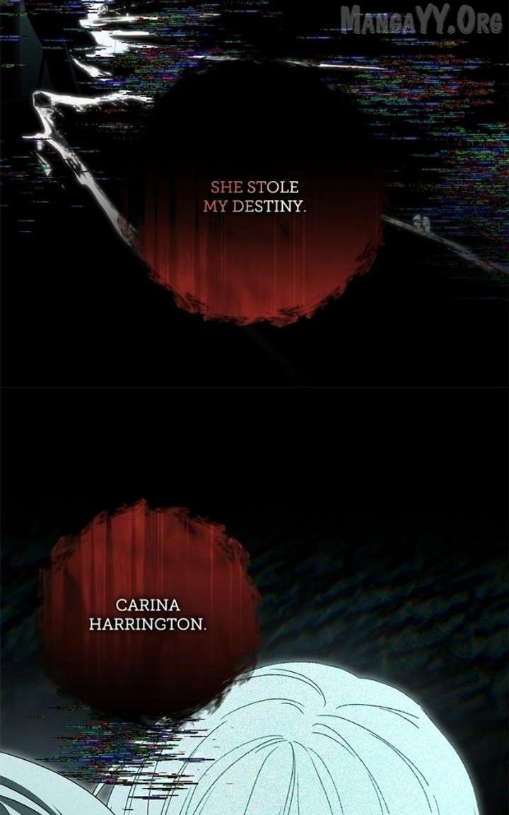 I Grabbed The Leash Of The Blind Beast - Chapter 64 Page 77