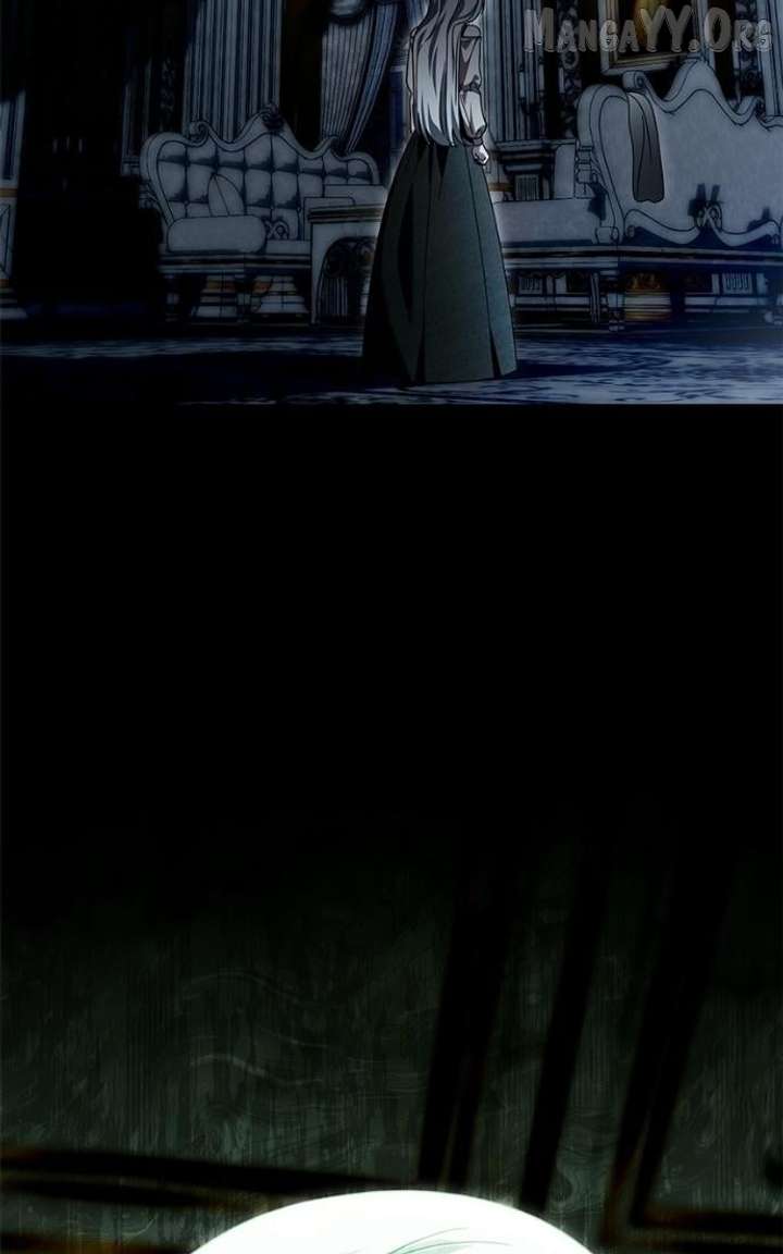 I Grabbed The Leash Of The Blind Beast - Chapter 64 Page 82