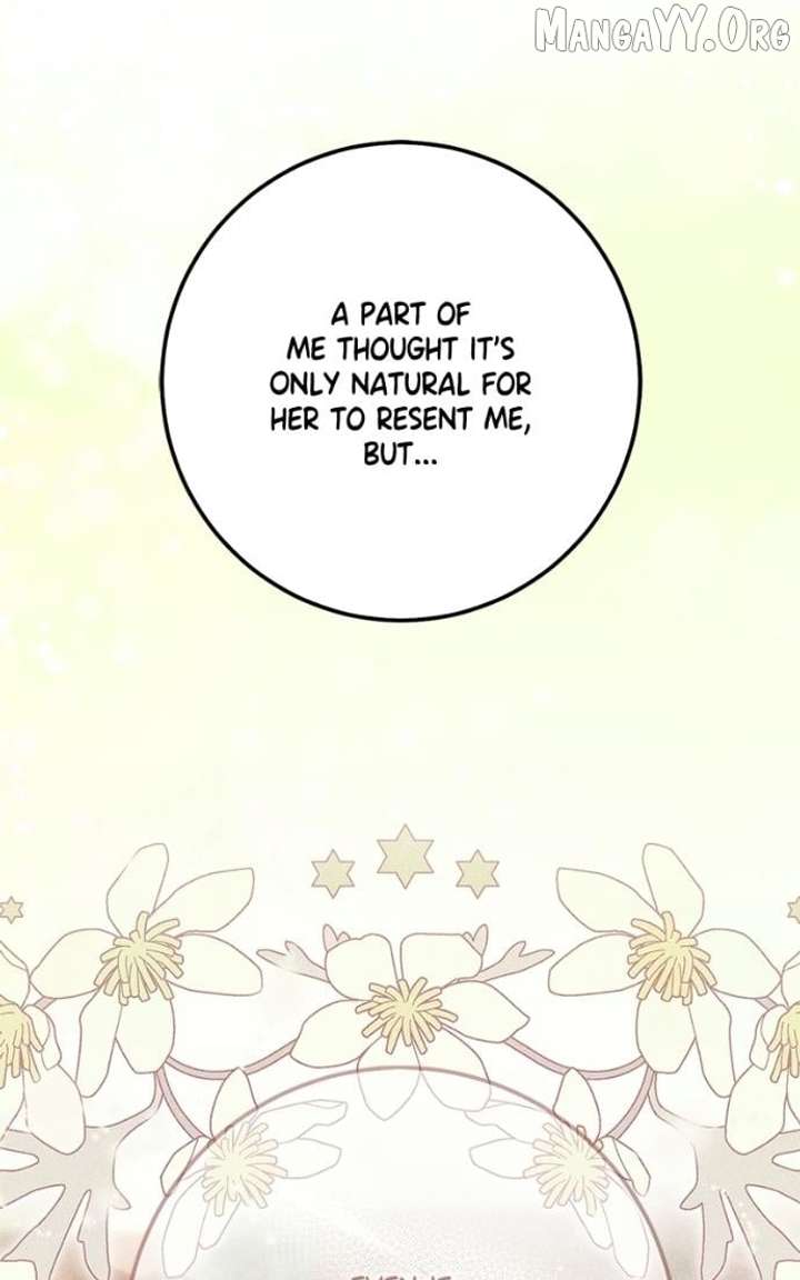 I Grabbed The Leash Of The Blind Beast - Chapter 64 Page 89