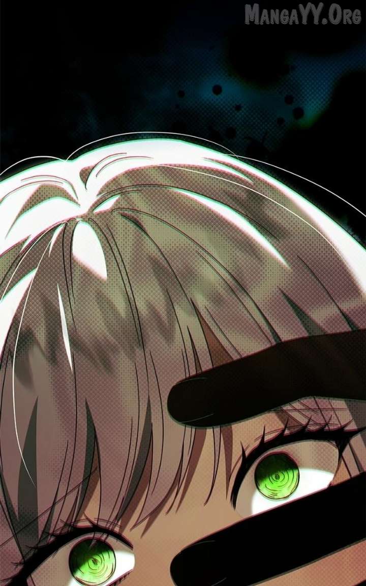 I Grabbed The Leash Of The Blind Beast - Chapter 65 Page 101