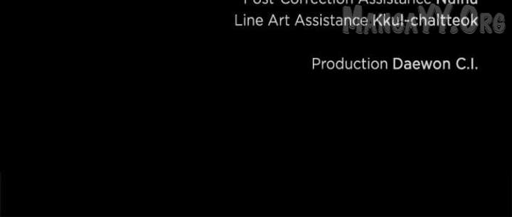 I Grabbed The Leash Of The Blind Beast - Chapter 65 Page 104