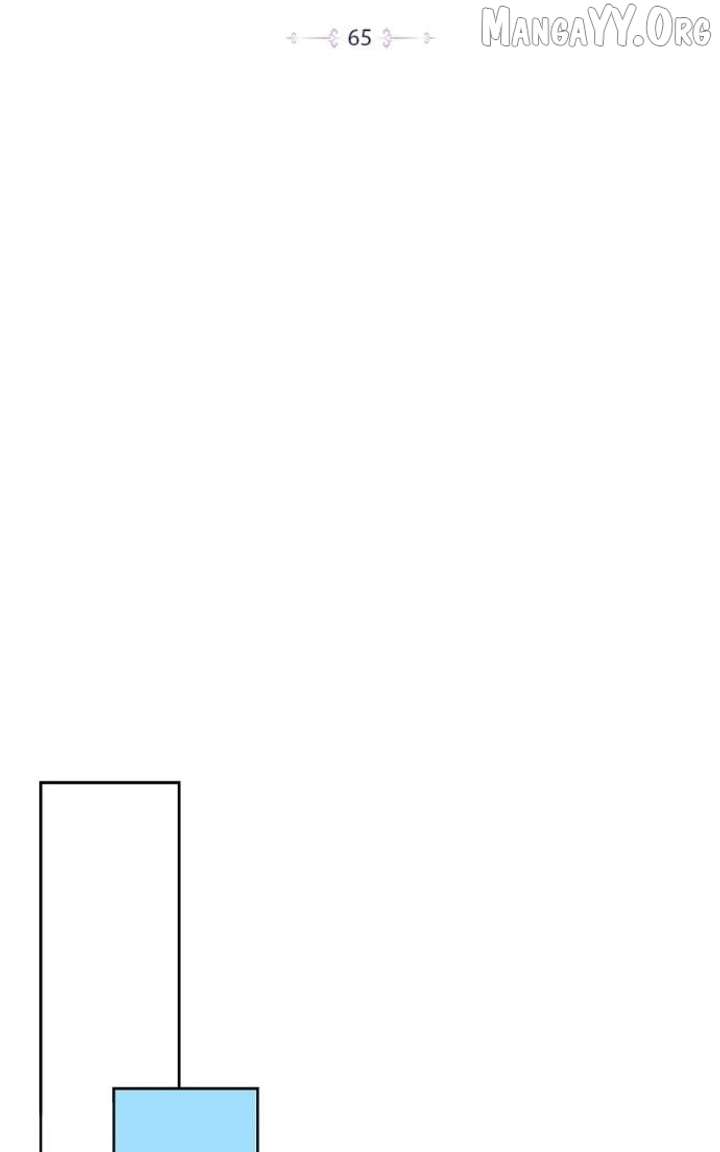 I Grabbed The Leash Of The Blind Beast - Chapter 65 Page 21