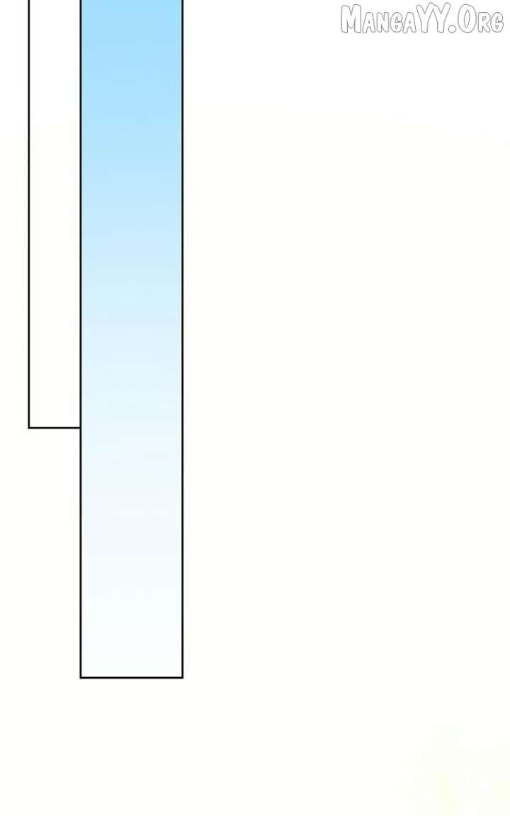 I Grabbed The Leash Of The Blind Beast - Chapter 65 Page 22