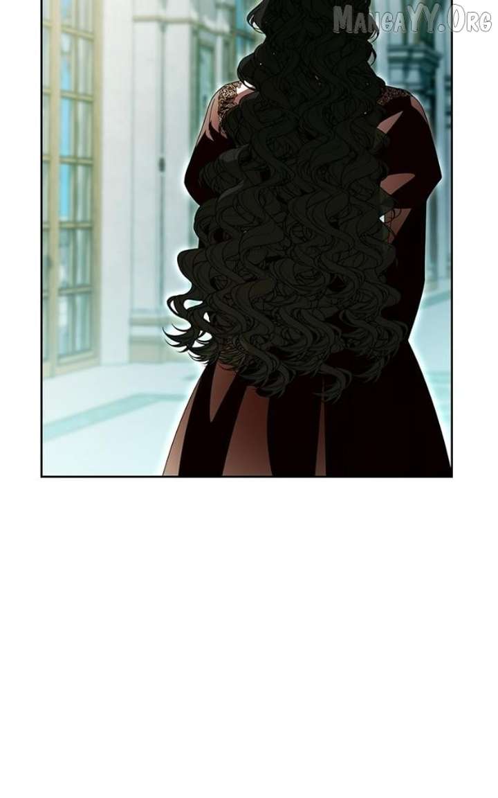 I Grabbed The Leash Of The Blind Beast - Chapter 65 Page 28