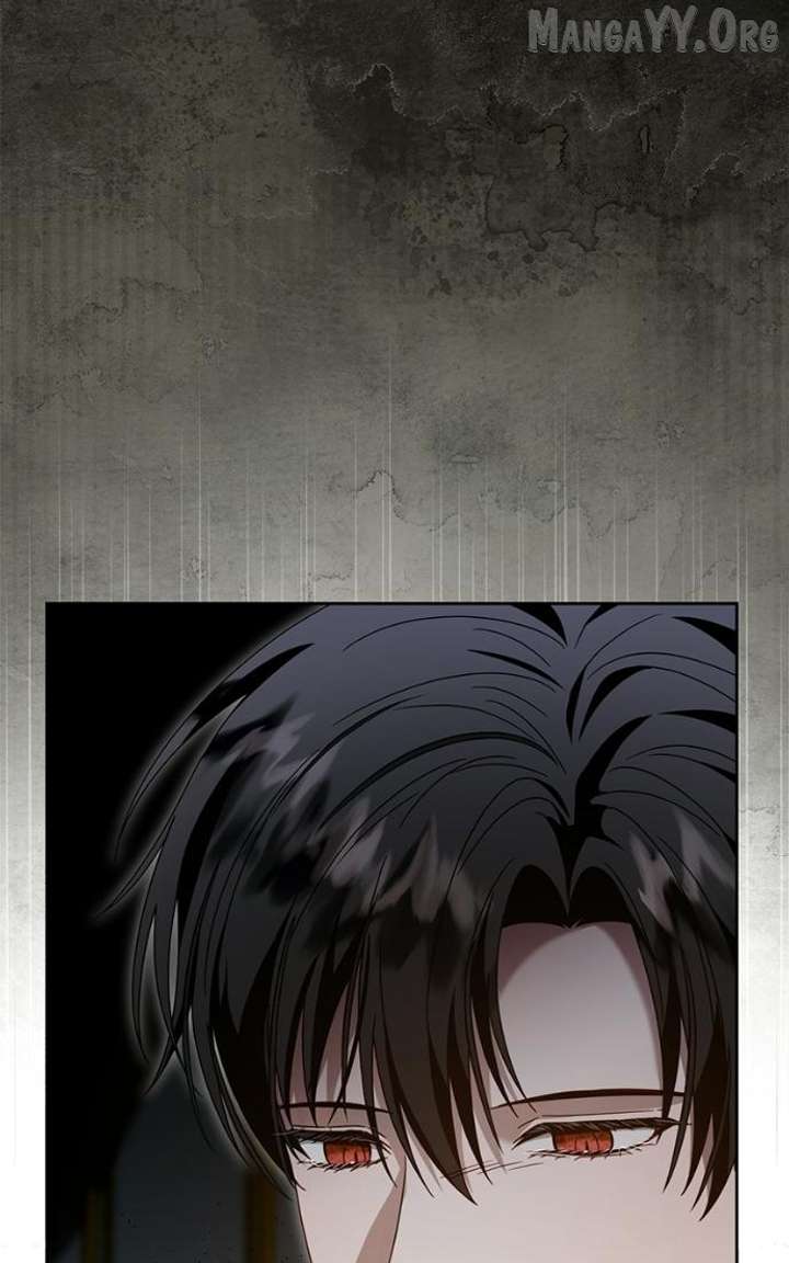 I Grabbed The Leash Of The Blind Beast - Chapter 65 Page 3