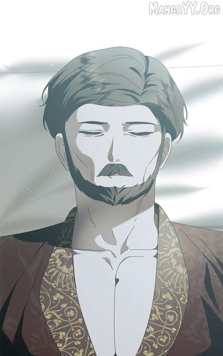 I Grabbed The Leash Of The Blind Beast - Chapter 65 Page 34