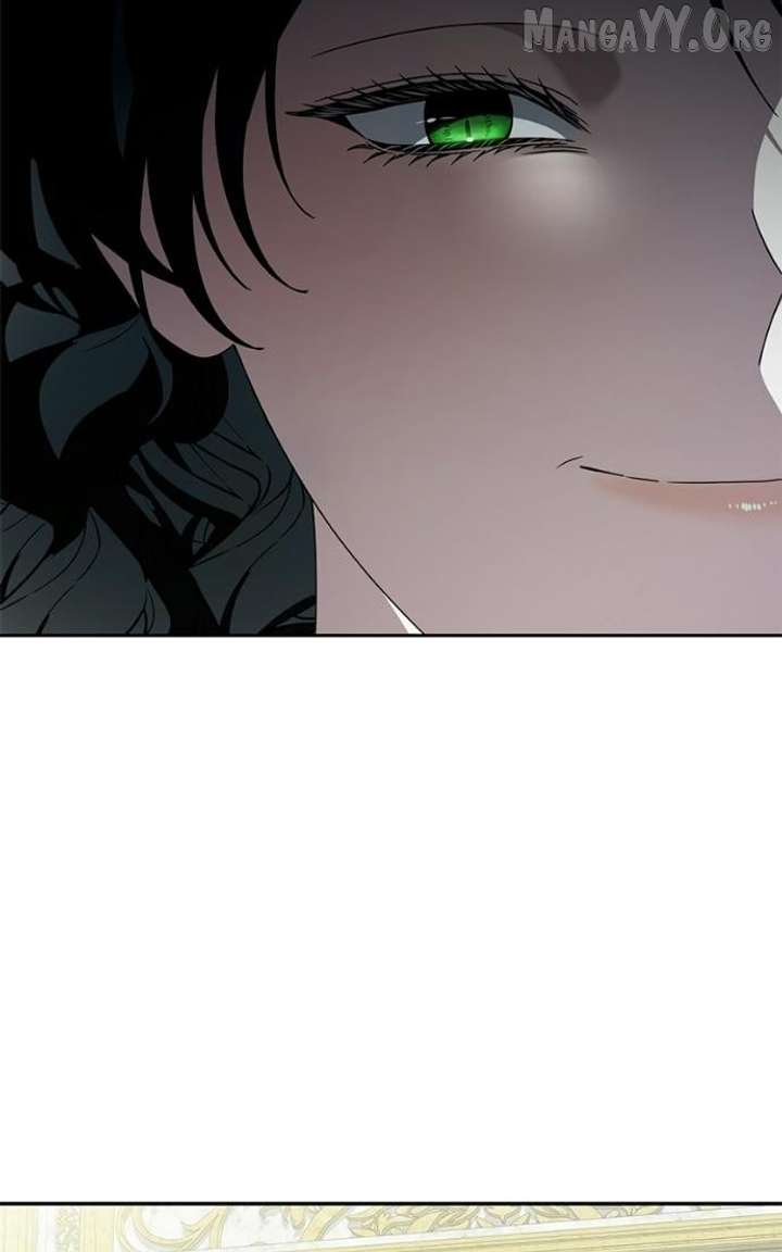 I Grabbed The Leash Of The Blind Beast - Chapter 65 Page 42