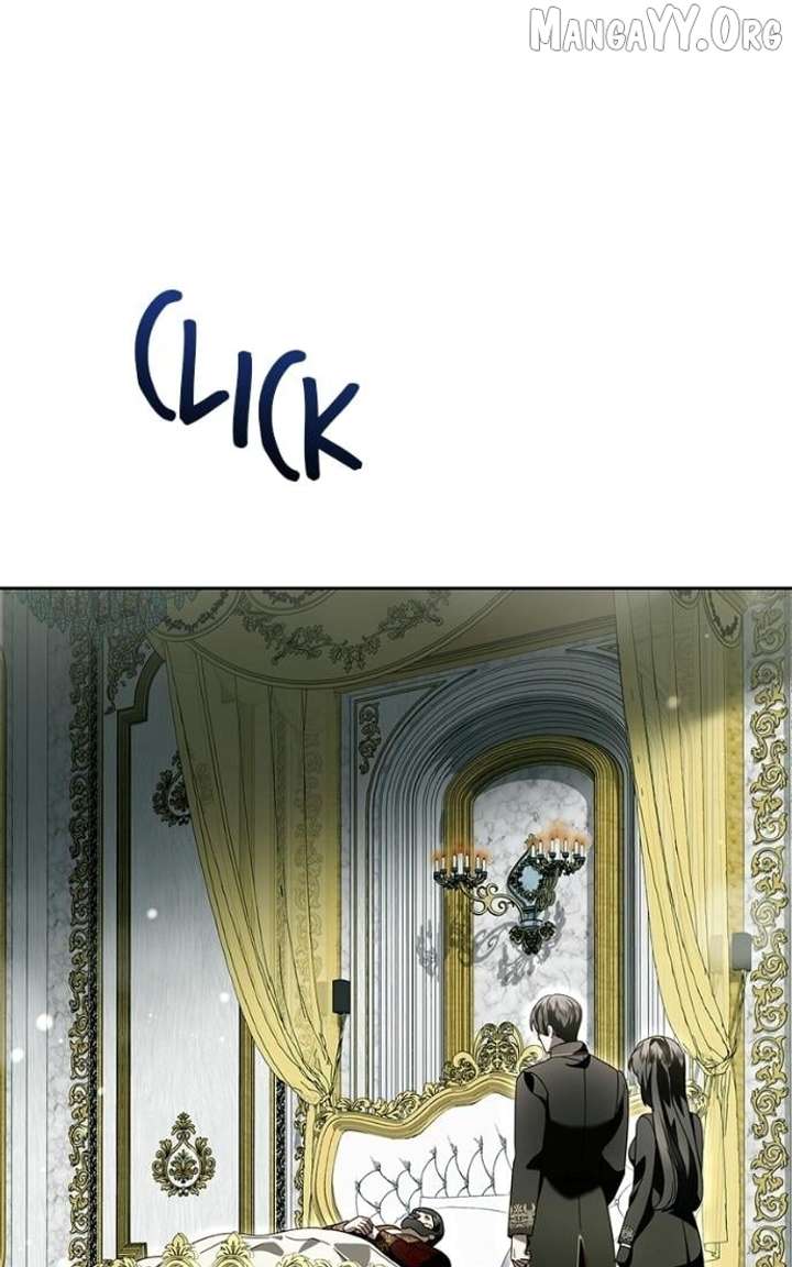 I Grabbed The Leash Of The Blind Beast - Chapter 65 Page 51