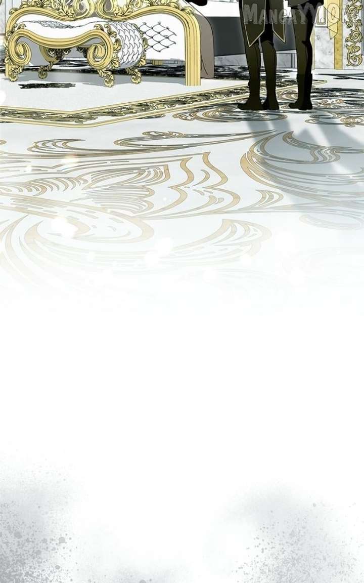 I Grabbed The Leash Of The Blind Beast - Chapter 65 Page 52