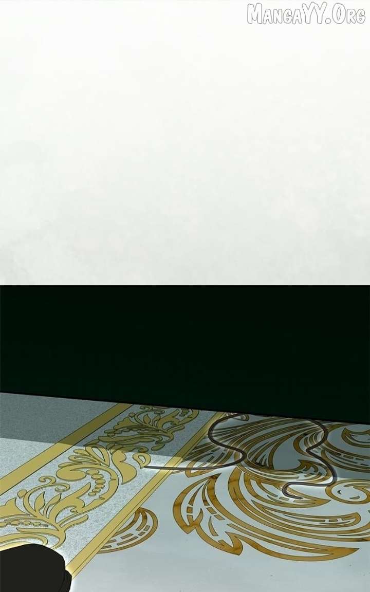 I Grabbed The Leash Of The Blind Beast - Chapter 65 Page 74