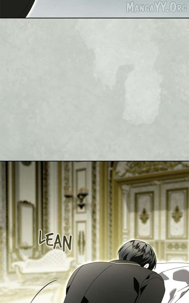 I Grabbed The Leash Of The Blind Beast - Chapter 65 Page 75