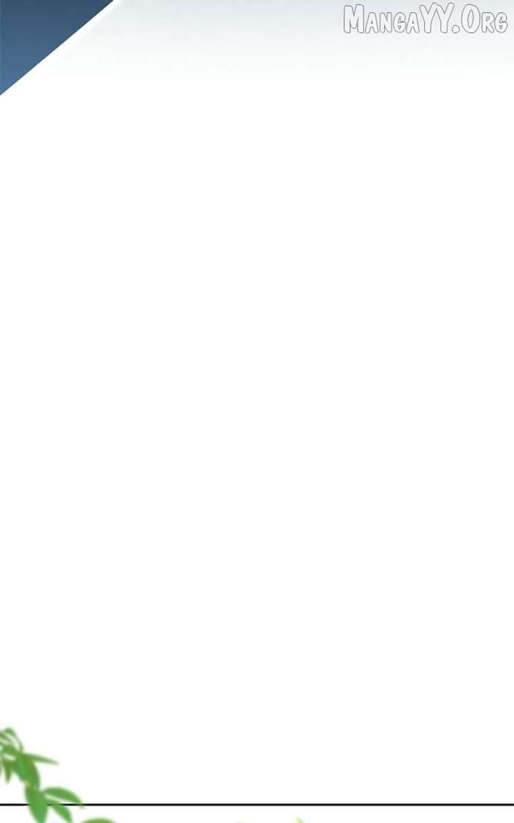 I Grabbed The Leash Of The Blind Beast - Chapter 65 Page 80