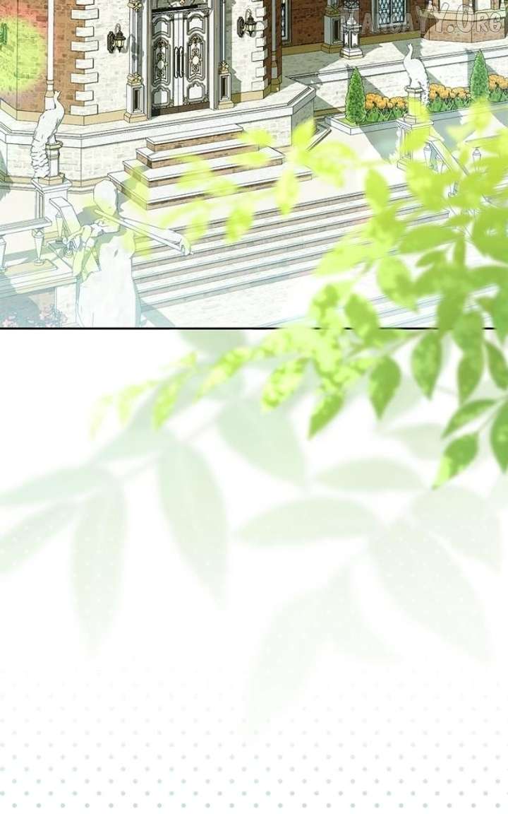 I Grabbed The Leash Of The Blind Beast - Chapter 65 Page 82