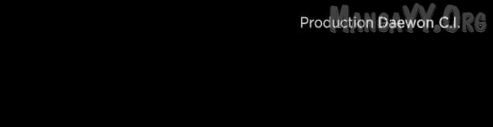 I Grabbed The Leash Of The Blind Beast - Chapter 66 Page 104