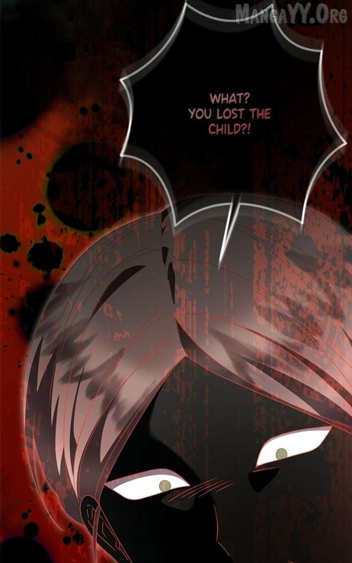 I Grabbed The Leash Of The Blind Beast - Chapter 66 Page 13