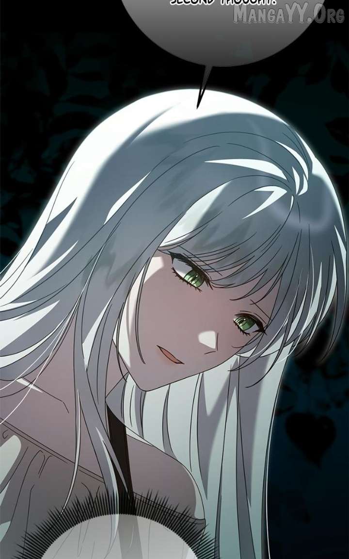 I Grabbed The Leash Of The Blind Beast - Chapter 66 Page 15