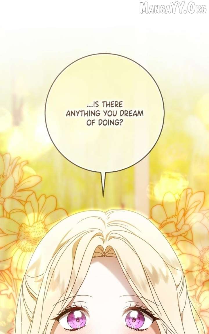 I Grabbed The Leash Of The Blind Beast - Chapter 66 Page 2