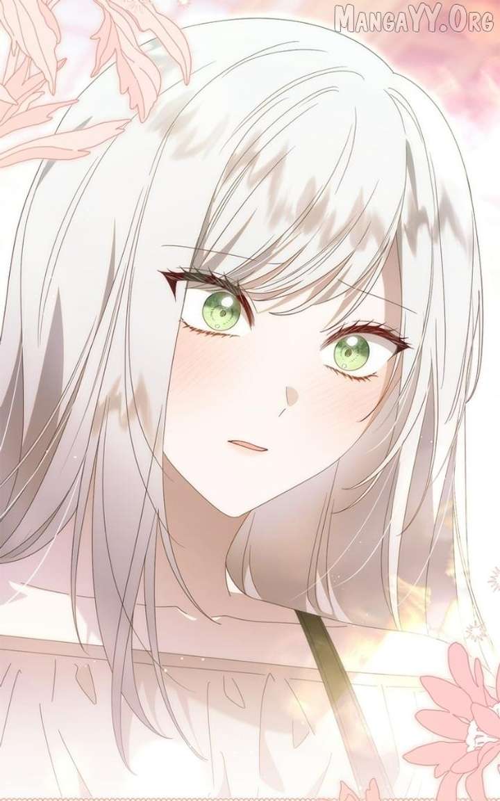 I Grabbed The Leash Of The Blind Beast - Chapter 66 Page 21