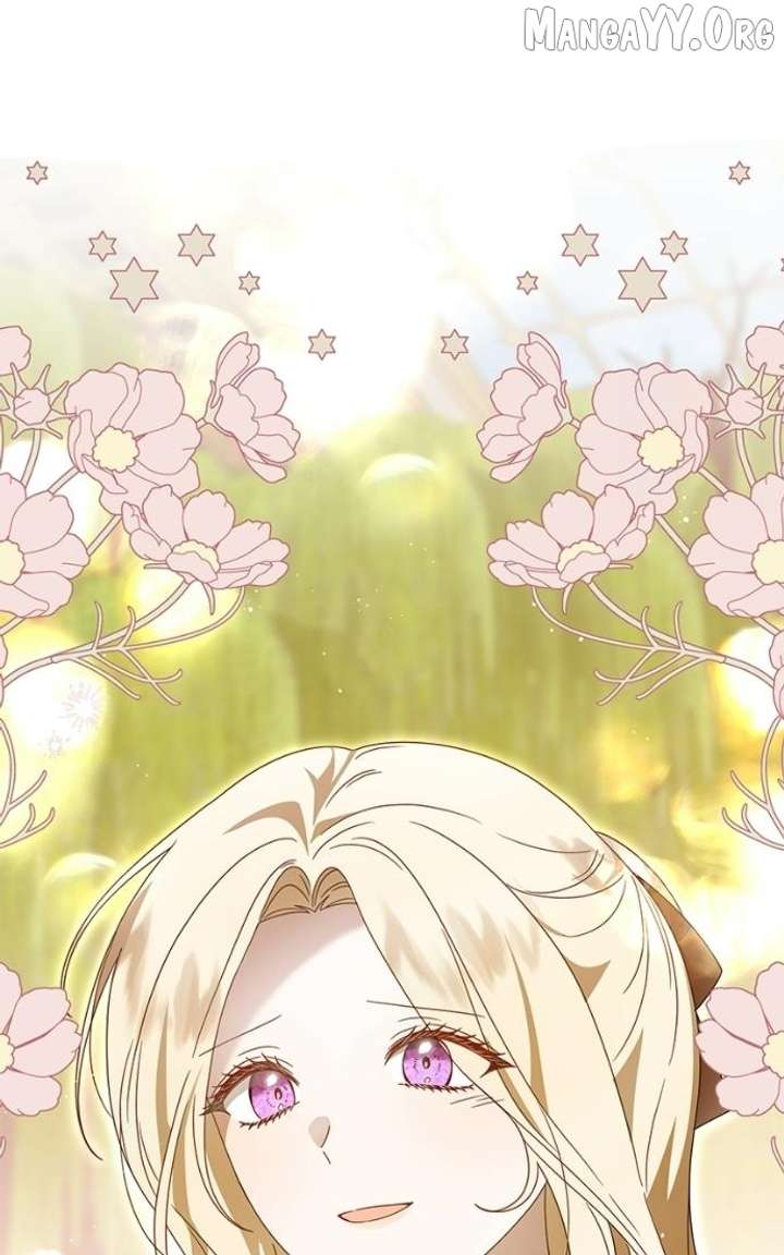 I Grabbed The Leash Of The Blind Beast - Chapter 66 Page 28