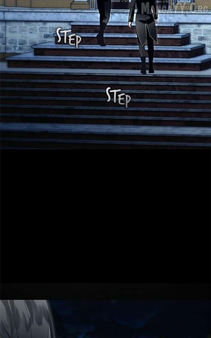 I Grabbed The Leash Of The Blind Beast - Chapter 66 Page 50