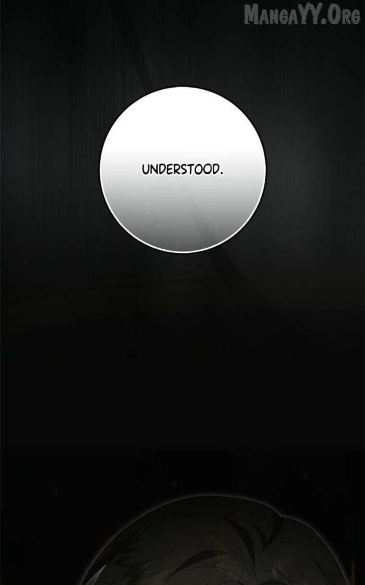 I Grabbed The Leash Of The Blind Beast - Chapter 66 Page 52