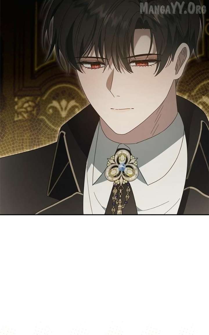 I Grabbed The Leash Of The Blind Beast - Chapter 66 Page 53