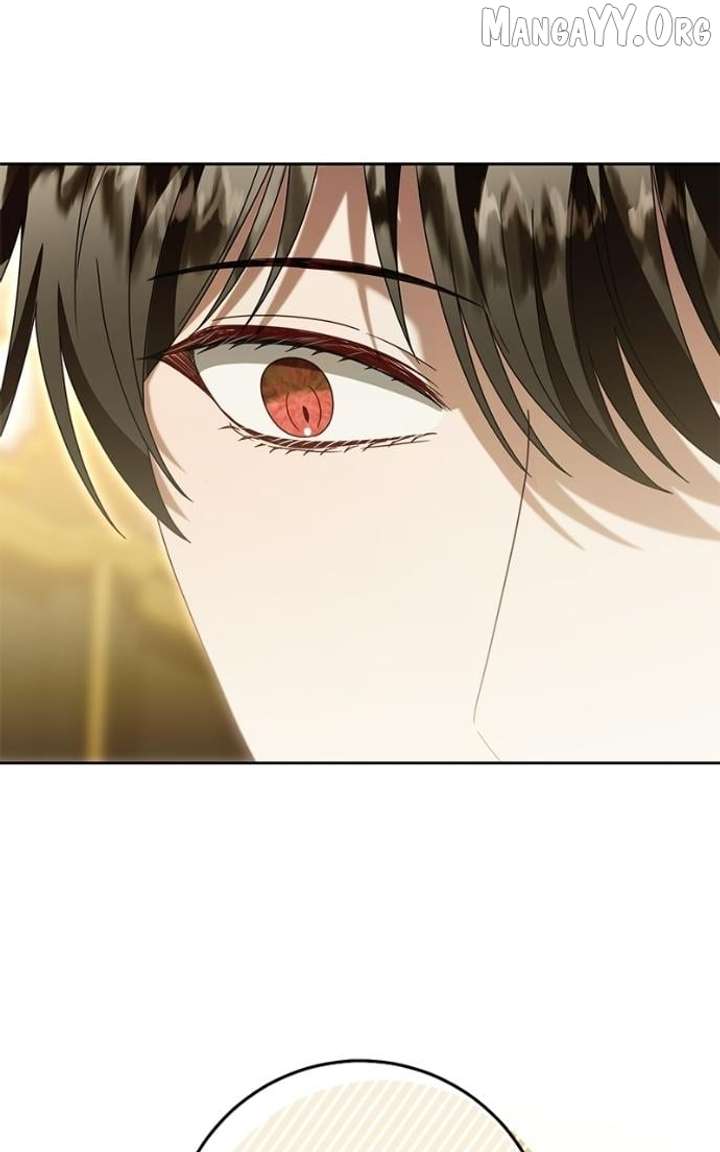 I Grabbed The Leash Of The Blind Beast - Chapter 66 Page 56