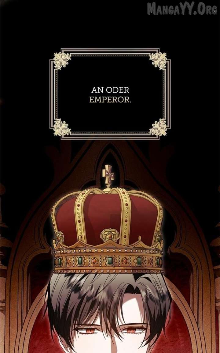 I Grabbed The Leash Of The Blind Beast - Chapter 66 Page 65