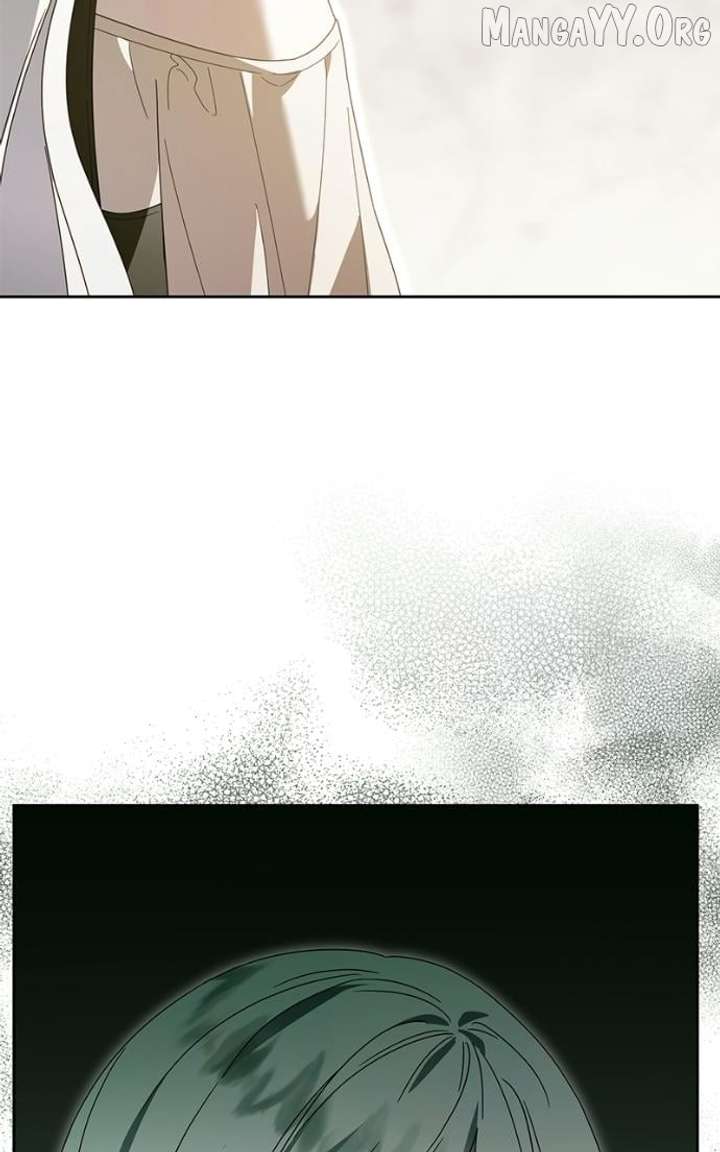 I Grabbed The Leash Of The Blind Beast - Chapter 66 Page 7