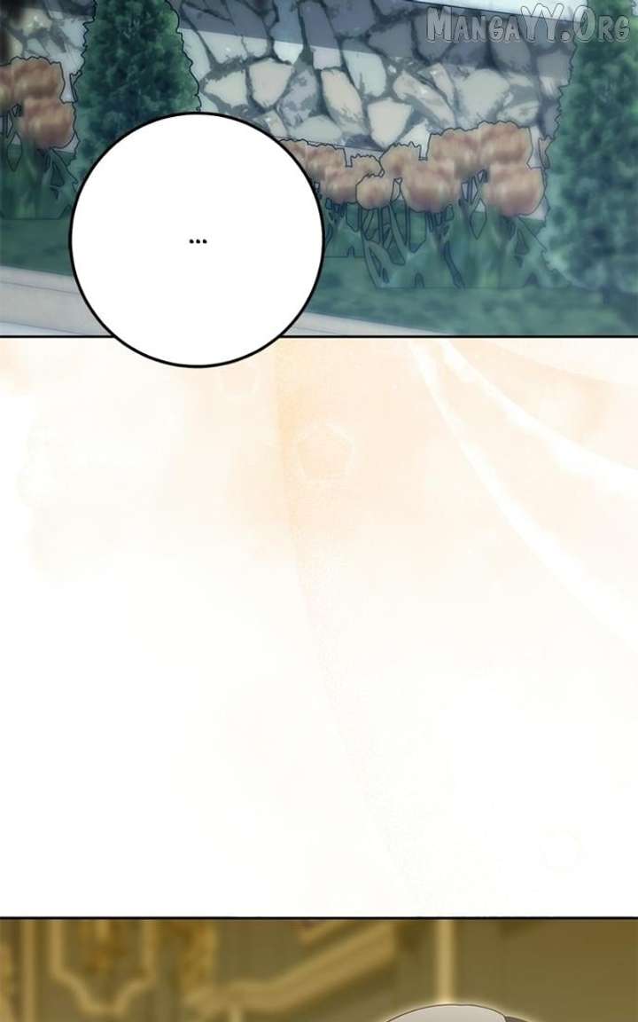 I Grabbed The Leash Of The Blind Beast - Chapter 66 Page 70